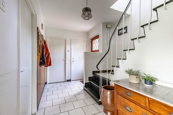 Medium property photo - Middellaan 2, 9861 CA Grootegast